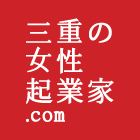 logo_miewomen