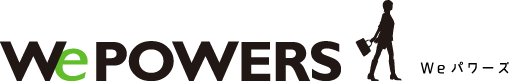 logo_wepowers