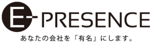 Epresence-logo