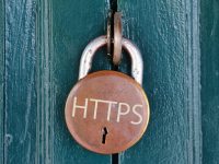HTTPSが必要な理由