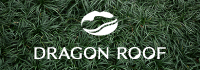 【DRAGON ROOF】－ESG時代の自然共生型屋上緑化システム